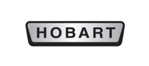 bd-hobart